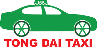 Tổng Đài Taxi 399